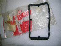 Guarnizione Fanalino Posteriore Destro Fiat 127 Panorama 