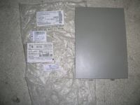 Coperchio Sedile Posteriore Audi A4  2009-2015