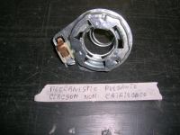 Meccanisco Pulusante Clacson Non Catalogato 