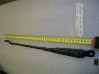 Braccio Tergicristalli Anteriore Seat Ibiza