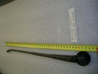 Braccio Lunotto Lancia Delta  '79 -'86