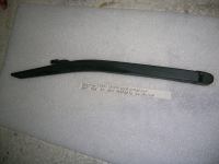 Braccio Tergicristalli Anteriore Destro Lancia Delta '86-94