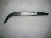 Modanatura Sotto Faro Alfa Romeo 