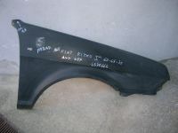 Parafango Anteriore Destro Fiat Ritmo 1 serie 