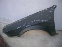 Parafango Anteriore Sinistro 3\5 Porte Fiat Ritmo 