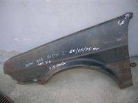 Parafango Anteriore Sinistro Fiat Ritmo 60\65\75