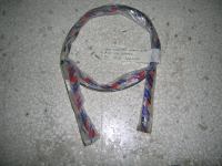 Cavo Apertura Cofano Motore Fiat Tipo\Tempra