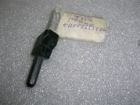 Perno Cappelliera Fiat Tipo