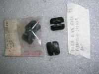 Molla Fissaggio Spoiler  Anteriore Golf 84