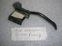 leva Apricofano D'epoca 