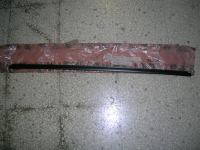 Raschiavetro Esterno Porta Posteriore Sinistro Alfa 33 1.300 Benzina