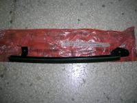 Guida Vetro Porta Posteriore Desro Alfa 33-Alfa 33 Nuovo 