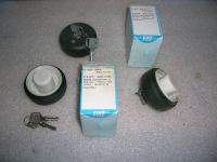 Bocchettone In Plastica Fiat Nuova Ritmo