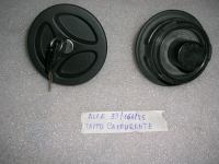 Tappo Carburante Alfa Romeo 