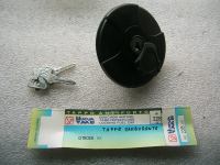 Tappo Carburante Citroen AX