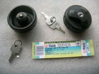 Tappo Carburante Fiat Ulysse Citroen Xanita Peugeot 306