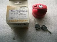 Tappo Carburante Fiat Bravo