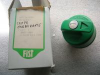 Tappo Carburante Fiat Bravo 