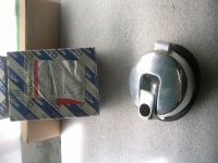 Tappo serbatoio Fiat Coupè