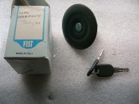Tappo Carburante Fiat Cinqucento 93