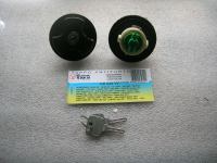 Tappo Carburante Fiat Alfa Romeo panda Ducato Lancia 