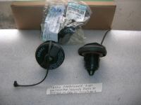 Tappo Carburante Fiat 600\Multipla\Bravo\Punto99\Alfa145\Punto Cabrio