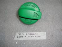 Tappo Carburante Fiat Bravo Senza Chiave