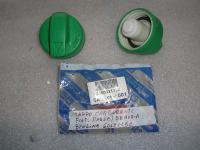Tappo Carburante Fiat Marea Bravo Benziana 