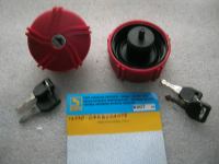 Tappo Carburante Fiat Punto