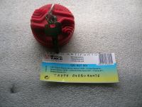 Tappo Carburante Fiat Bravo Marea Lancia Delta 