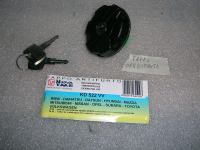 Tappo Carburante BMW Nissan Hyundai