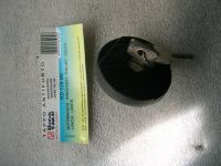 Tappo Carburante Autobianchi Innocenti Italjet Iveco Lancia Linger