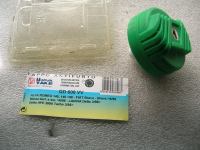 Tappo Carburante Alfa Romeo Fiat Bravo Marea Lancia Delta 