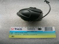 Tappo Carburante Iveco Daily 2006