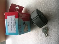 Tappo Carburante Fiat Croma Fiat Punto Lancia Thema 