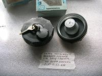 Tappo Carburante Alfa Romeo Cabinato Fiat Daily Cabinato 