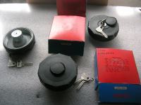 Tappo Carburante Fiat 