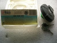 Tappo Carburante Alfa Romeo-Bmw-Mercedes-Opel 