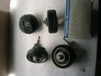 Tappo Carburante Alfasud Berlina ,Sprint, Super