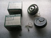 Tappo Carburante Alfa Romeo 