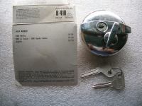 Tappo Carburante Alfa Romeo Berlina GT Veloce Alfetta 