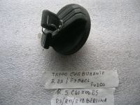 Tappo Carburante Renault 5 /R.9/R.11 /R.18R.25/ Renault Fuego Renault Espace