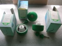 Tappo Carburante Con Chiave Fiat Punto