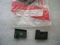 Molletta Fiat Lancia 