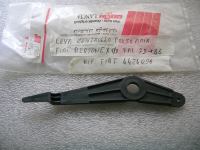 Leva Controllo presa Aria Fiat Bertone