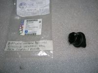 Supporto Lampada Proiettore Freccia Laterale Opel Corsa Combo Meriva 