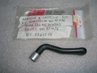 Maniglia Specchio Esterno Fiat Cinqucento Panda 750 Panda dal 85 al 91