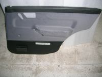 Pannello Porta Posteriore Destro Fiat Tempra Grigio 