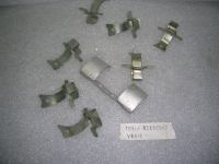 Molle Mercedes Varie 