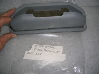 Portaocchiali Anteriore  Sinistro Citroen Evasion, Peugeot 806